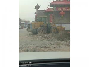 為什么越來(lái)越多的客戶(hù)喜歡選擇導(dǎo)軌式升降貨梯